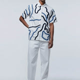 ICY Cold shirt