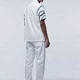 ICY Cold shirt