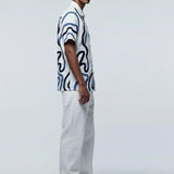 ICY Cold shirt