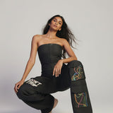 Don’t Trip Jumpsuit