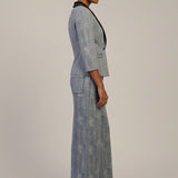 Dual tone Shirt