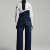 Deconstructed Shirt