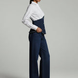 Deconstructed Shirt