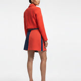 The rebel skirt