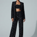 The Spark Jacket