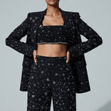 The Spark Jacket