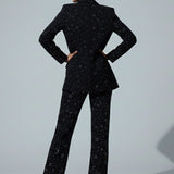 The Spark Jacket