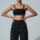 The Spark bustier