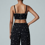 The Spark bustier