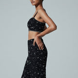 The Spark bustier