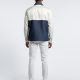 Roll call sweatshirt