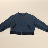 Game over jacket