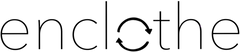 Enclothe